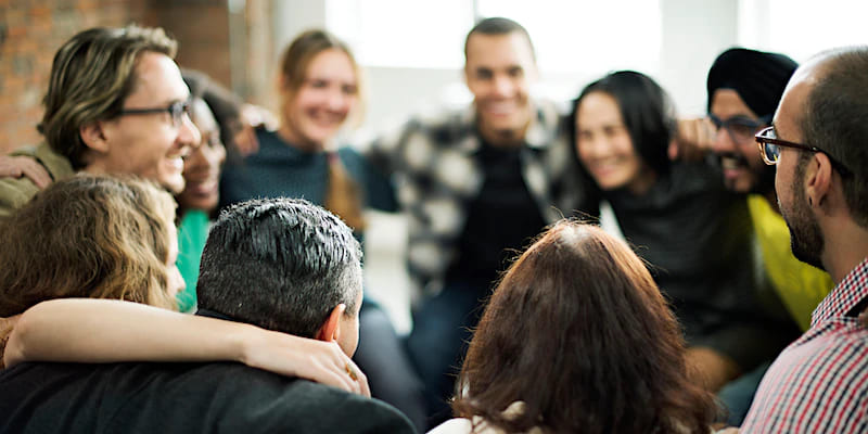 The 90-Day Relationship Experiment S12